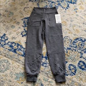 Lululemon Align Jogger (NWT)